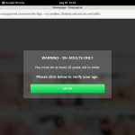 Givemepink Porn Login