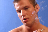 Gratis Boys-smoking.com s1