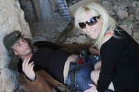 Hardcore Matures Discount Link s5