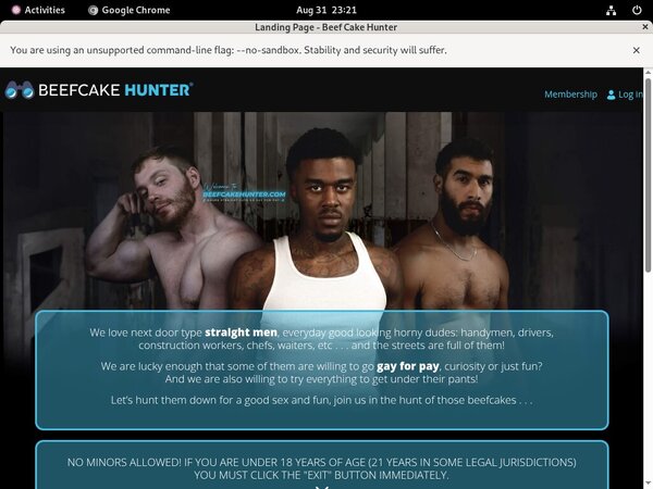 [Image: Hd-Beefcakehunter.jpg]