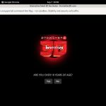 Hentai Sex 3D User And Pass Hentai Sex 3D User And Pass