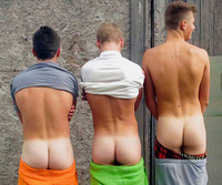 Horny Twink BF 3gp s0