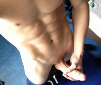 Horny Twink BF Cheaper Price s1 Horny Twink BF Cheaper Price s1