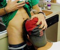 Horny Twink BF Wnu Discount s0