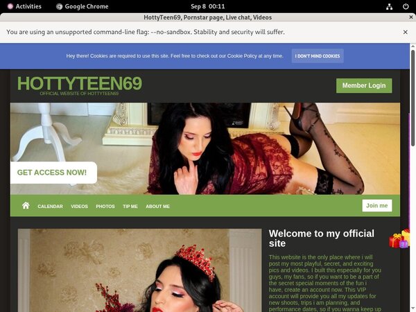 [Image: HottyTeen69-Photo-Gallery.jpg]