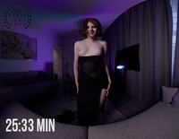 How To Access Plushies.tv s4