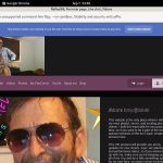 How To Access Ralfael69