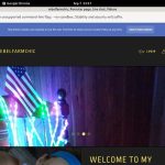How To Join Rebelfarmchic How To Join Rebelfarmchic