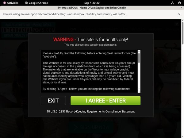 [Image: Interracial-POVs-.jpg]