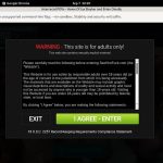 Interracialpovs.com Free Account Password Interracialpovs.com Free Account Password