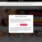 JapanLust Discount Offers