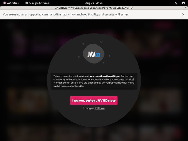 Javhd Premium Account Javhd Premium Account