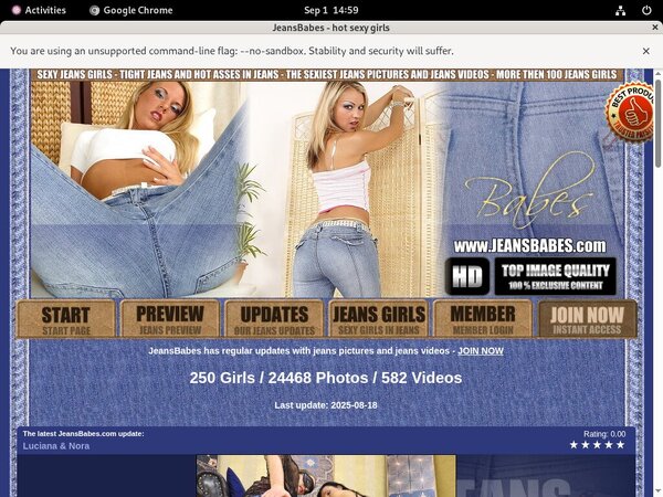 [Image: Jeansbabes-Discount-up-To-70.jpg]
