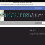 Jenloves2bdirty Deal Offer