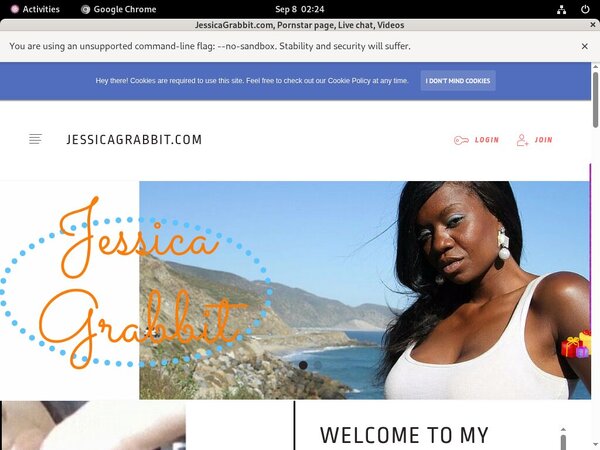 [Image: JessicaGrabbitcom-Discounted-Offer.jpg]