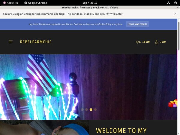 Join Rebelfarmchic Free Join Rebelfarmchic Free