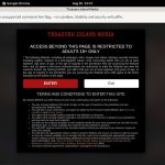 Join TIMJack Gift Card