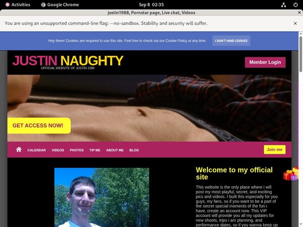 [Image: Justin1988-Clips4sale.jpg]