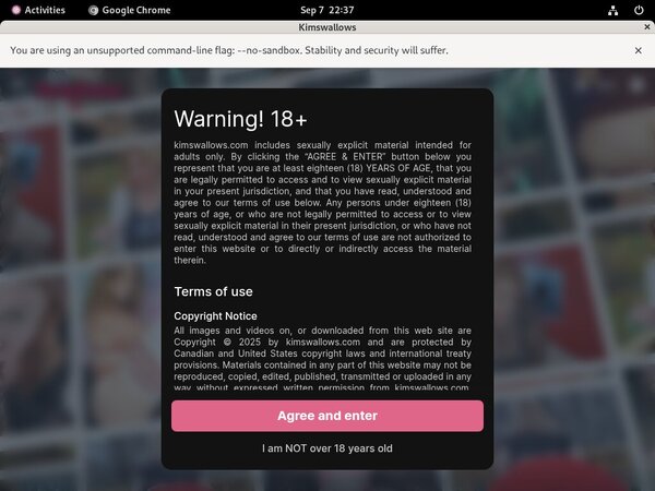 [Image: Kimswallows-Torrent.jpg]