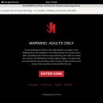 Kink Unlimited Discount Info Kink Unlimited Discount Info