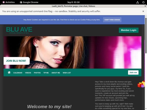 [Image: Ladiiblu13modelcentrocom-Free-Clips.jpg]