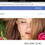 LadyAziyra Free Trial Option