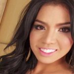 LadyBoys 4 Love Discount Link