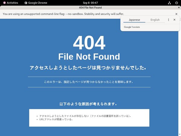 LadyLaPerle Free Xxx