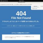 Ladylaperle.info Discount Trial Offer