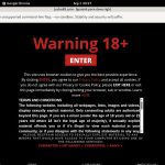 Leche 69 Without Credit Card