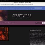 Leerosa328 Free Trial Discount
