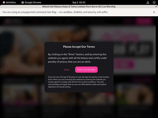 Lesworship Membership Free Lesworship Membership Free