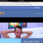 Limited Xpasivosexx Discount Offer