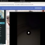 Lizxxx30 Latest Passwords Lizxxx30 Latest Passwords