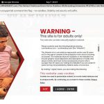 Login Cumhereboy For Free