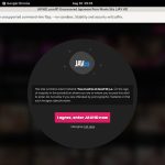 Login Hdjav Free