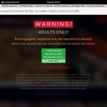 Login Mennakeduk Free