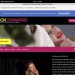 Lorasinclare.modelcentro.com Hard