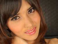 Love4ladyboys Verotel s6