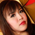 Love4ladyboys.com Account Discount