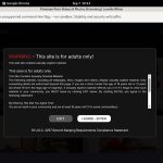 Loveherfilms Percent Off