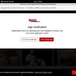 Mackstudio Discount Monthly