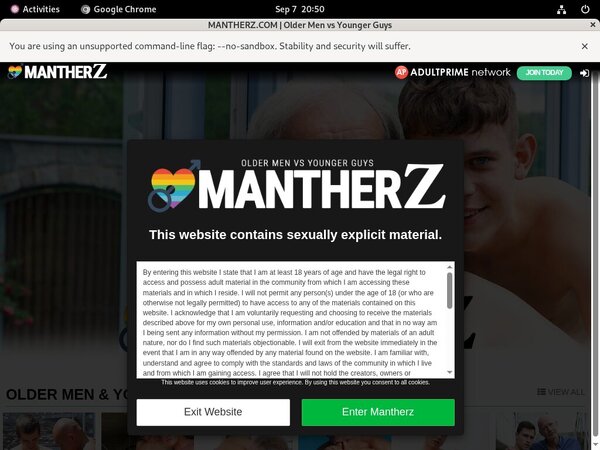 [Image: Mantherz-Free-Passwords.jpg]