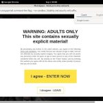 Mental Pass Join By Direct Pay