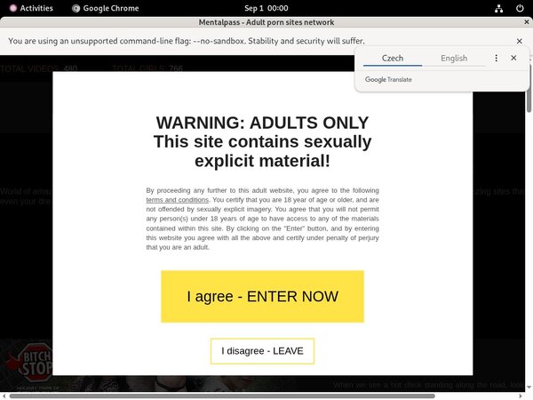 Mental Pass Premium Free Mental Pass Premium Free