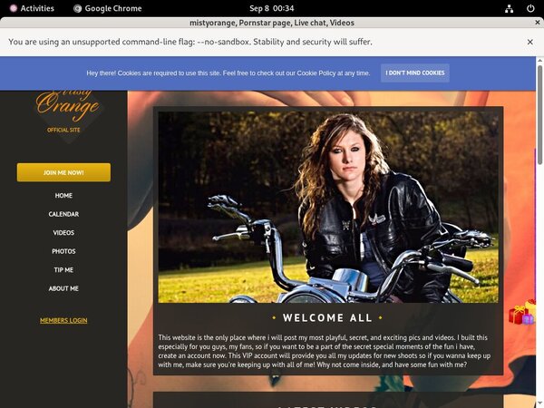 [Image: Mistyorangemodelcentrocom-Using-Pay-Pal.jpg]