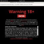 Mmvfilms Free Hd Porn