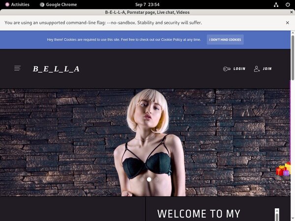 [Image: New-BELLA-Discount-Promo.jpg]