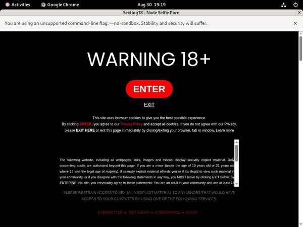 [Image: New-Sexting-18-Account.jpg]