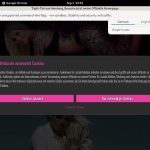 New Tight Tini Promo Code